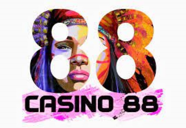 casino88