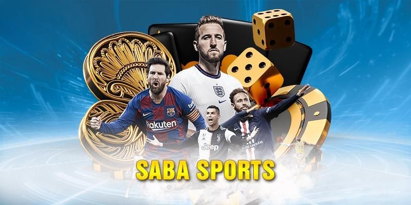 Cara Memaksimalkan Kemenangan di Saba Sport